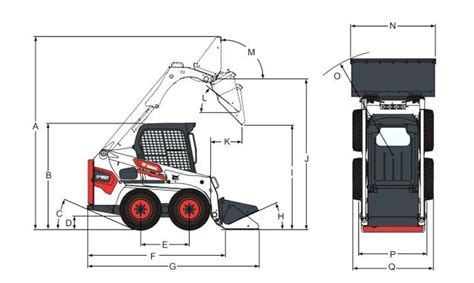 skid steer loader hire wollongong|wheel loaders sydney.